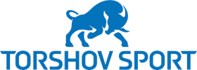 Torshov Sport