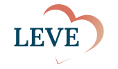 LEVE
