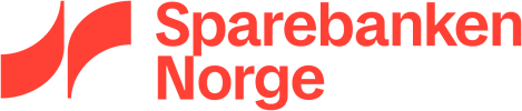 Sparebanken Norge