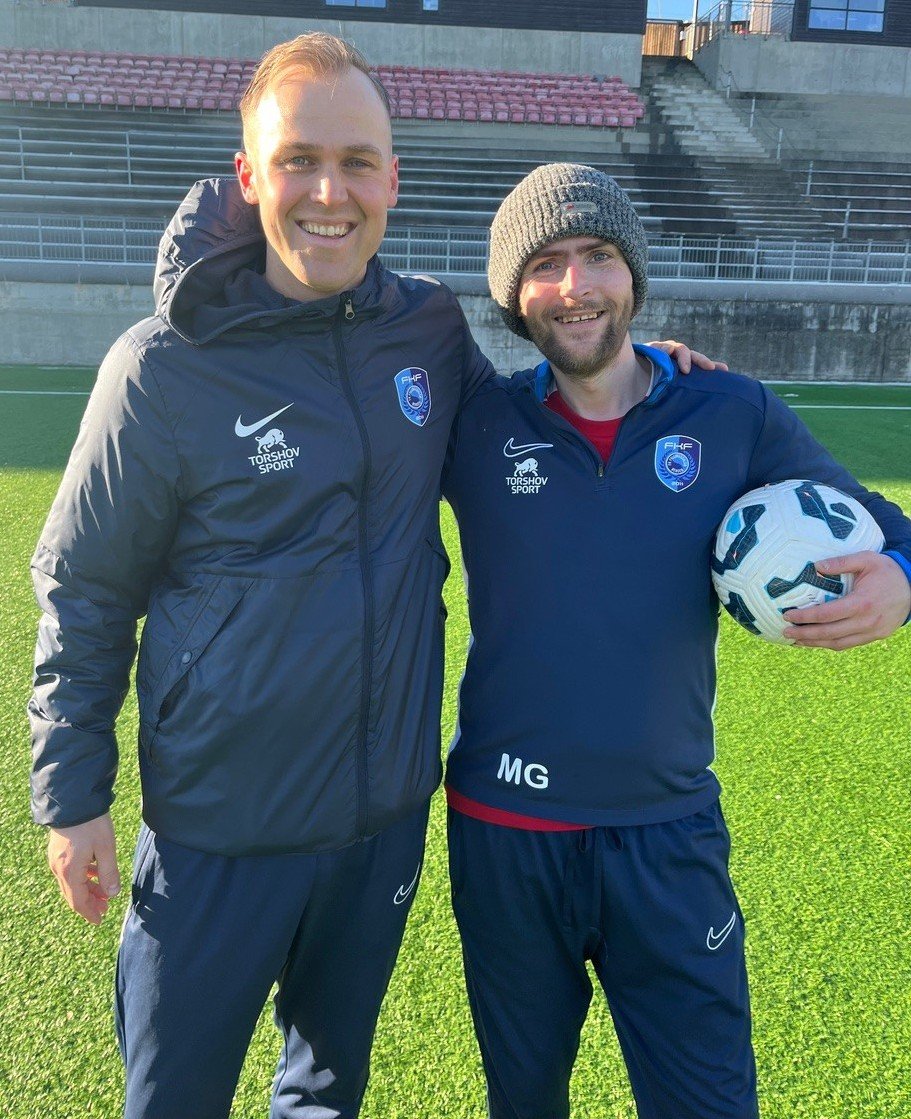 Hovedtrener og spiller.jpg