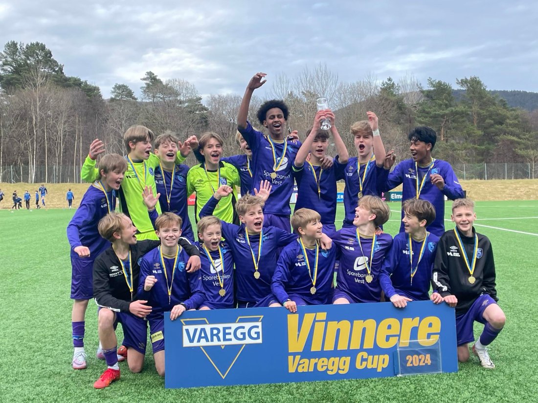 G15 Varegg Cup 2024 nr 1.jpg