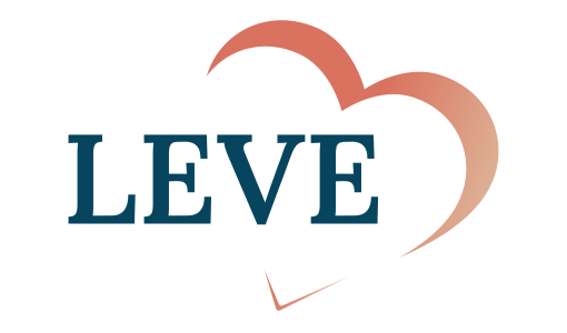 LEVE