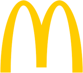 McDonalds