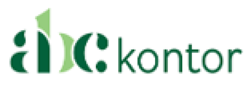 ABC kontor