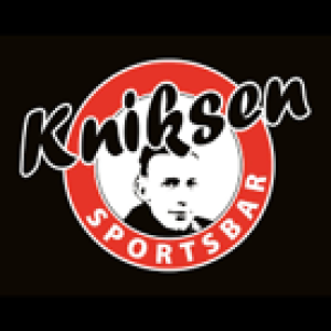 Kniksen