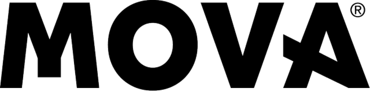 Mova