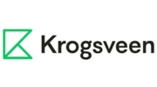 Krogsveen