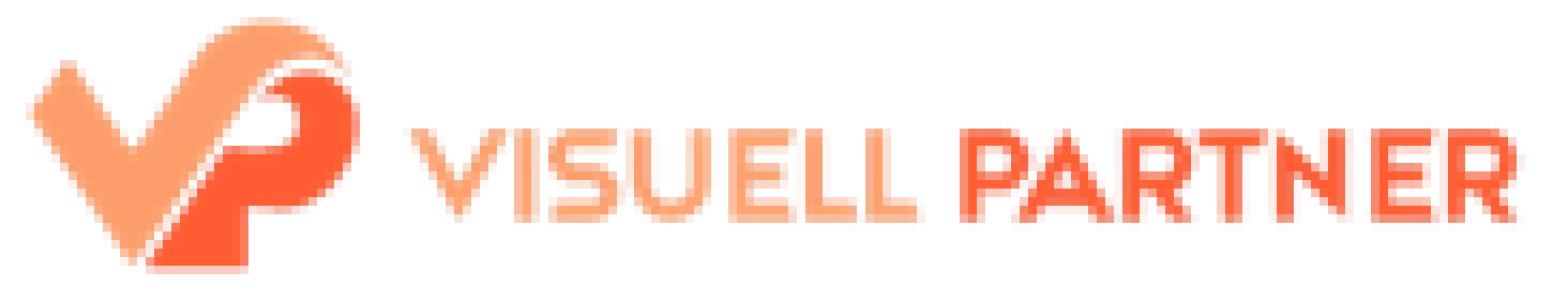 Visuell Partner