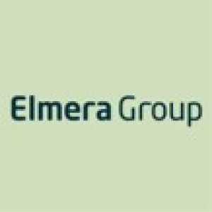 Elmera Group